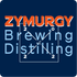 Zymurgy Brewing & Distilling
